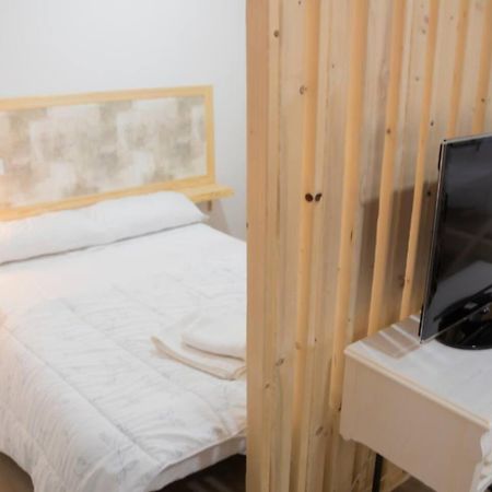 Апартаменти Sh Loft Del Mar Cerca De La Playa Y El Centro Ac Кадіс Екстер'єр фото